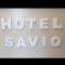 Hotel Savio