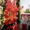 Uffington House ~Two bedroom house in Daylesford