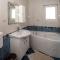 Amazing Apartment In Komarna With Wifi