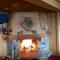Aux Ducs de Savoie photo 11