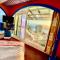 Ming Jun Homestay