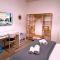 Ostiense Flat&Rooms - Best BnB Garbatella