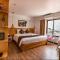 Beautiful Sapa Hotel