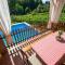 Awesome Home In Velika Buna With Wifi - Velika Buna