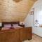 Awesome Home In Velika Buna With Wifi - Velika Buna