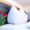 STOAMAT Appartements