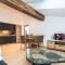 STOAMAT Appartements
