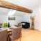 STOAMAT Appartements
