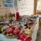 Villa Amaranta Room and Breakfast