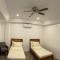 P&B Residences Legazpi