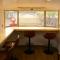 Guest House Uminokyojyusya - Vacation STAY 04260v