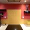 Cap Sud - 53m2- VUE PYRENEES- HYPERCENTRE-WIFI FIBRE -Nouvelle literie - تارْب