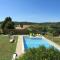 Chez "hygge en périgord" - villa ''Maeltri'' et gîte ''Intimité'' avec piscine et SPA - Léguillac-de-Lauche