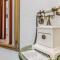 Lovely Home In Josinovac With Wifi