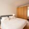 Apartment Ajdi - 阿伊多夫什契纳