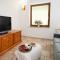Apartment Ajdi - 阿伊多夫什契纳