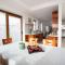 Apartment Ajdi - 阿伊多夫什契纳