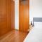 Apartment Ajdi - 阿伊多夫什契纳