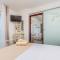 Lovely Home In Josinovac With Wifi - 西尼卡