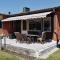 Gorgeous Home In Visby With Sauna - Visby