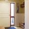 Gorgeous Home In Visby With Sauna - Visby