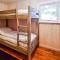 Pet Friendly Home In Evje With Wifi - Evje Pet Friendly Home In Evje With Wifi - Evje
