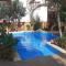 Residence Jardin Tropical