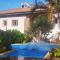 Residence Jardin Tropical
