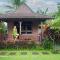 Amartya Puri Green Cottages