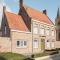 De Pastorie Diksmuide - Diksmuide