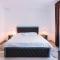 Motel Piatra Corbului