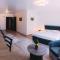 Motel Piatra Corbului