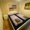 Ferienhaus Greiz