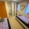 Ferienhaus Greiz