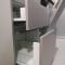 MM Apartments Zore
