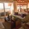 The Sands @ St Francis - St Francis Bay