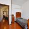 BIBOS GUESTHOUSE
