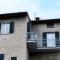BIBOS GUESTHOUSE