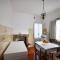 BIBOS GUESTHOUSE