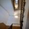 BIBOS GUESTHOUSE