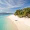 Kura Kura Resort Gili Meno