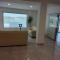 Hotel Brisa del Mar