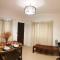 King Arts Bed and Breakfast with WiFi and Netflix! Near Bluemoon and Angelfields