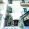 Albergo Torino