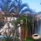 Residence Jardin Tropical