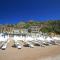 Turunc Premium Hotel