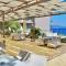 Turunc Premium Hotel