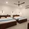 Wavelength Hotel & Wellness Center