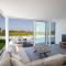 Vie Bleu Villas