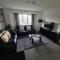 Levenhowe Holiday Apartment